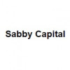 Sabby Capital
